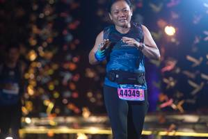 BIB: 44349
                            <button type="button" onclick="openModal(18288639)" class="btn btn-primary btn-sm float-right btn-popup" data-toggle="modal" data-target=".modal-high-quality">
                        <i class="fas fa-shopping-cart"></i> Add to Cart
                    </button>
                                            <button type="button" onclick="isThisMe(18288639, true)" class="btn btn-success btn-sm float-right btn-popup btn-isme hidden" data-toggle="tooltip" data-placement="bottom" title="นี่คือรูปของคุณใช่ไหม คลิกที่นี่เพื่อเอาเข้าอัลบั้ม">
                        <i class="fas fa-plus"></i> Add to album
                    </button>
                    <button type="button" onclick="isThisMe(18288639, false)" class="btn btn-warning btn-sm float-right btn-popup btn-isnotme hidden">
                        <i class="fas fa-ban"></i> Remove from album
                    </button>